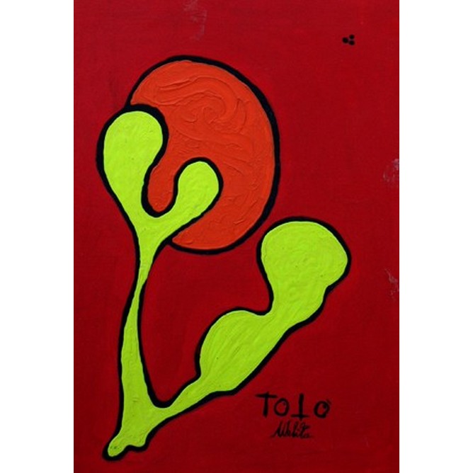 Io, pensatore 2002
